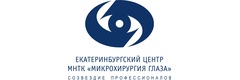 МНТК Микрохирургия глаза