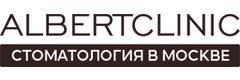 АльбертКлиник