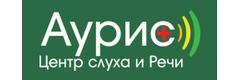 Аурис