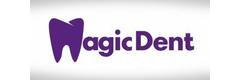 MagicDent