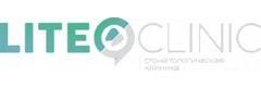 Лайт клиник