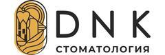 Dnk