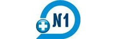 Лор центр № 1