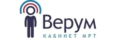 Верум