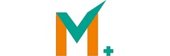 Медвир