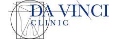 Da Vinci