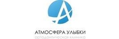 Атмосфера улыбки