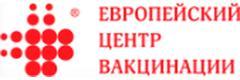 Европейский центр вакцинации