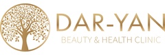 Dar-Yan Clinic