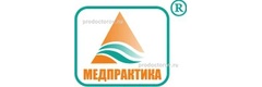 Медпрактика
