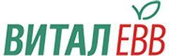 Витал Евв
