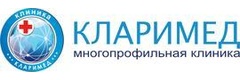Кларимед