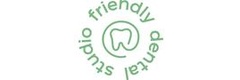 Friendly Dental Studio