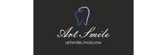 Art smile