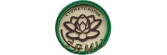 Элми