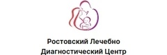 Ростмед