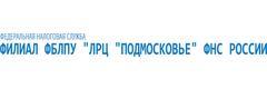 Лечебно-реабилитационный центр Подмосковье, поликлиника