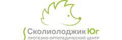 Сколиолоджик Юг