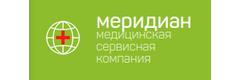 Меридиан