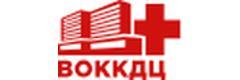 Воронежский областной клинический консультативно-диагностический центр