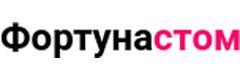 Фортунастом