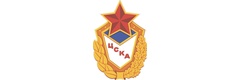 Врачебно-спортивный диспансер ЦСКА имени С. М. Белаковского