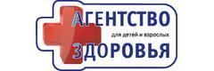 Самарский