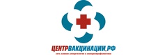 Нижегородский центр вакцинации
