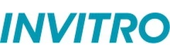 Invitro