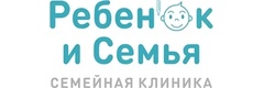 Ребёнок и Семья