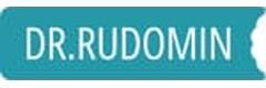 Dr. Rudomin