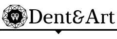 Dent & Art clinic