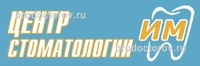 5 Плюс