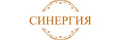 Синергия