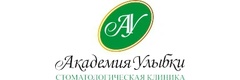 Академия улыбки