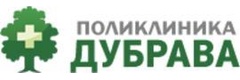Дубрава