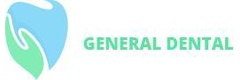 General Dental