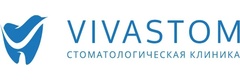 VivaStom