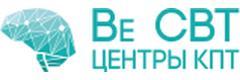 КПТ-центр BeCBT
