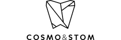 Cosmo&Stom