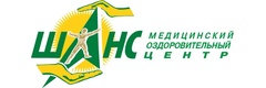Шанс