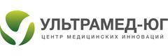 Ультрамед-Юг