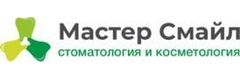 Центр стоматологии