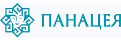 Панацея