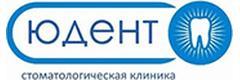 Юдент