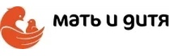 Клинический госпиталь Md Group Лахта