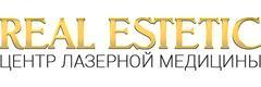 Real Estetic