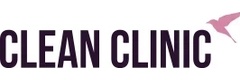 Clean Clinic
