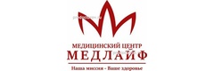 Медлайф