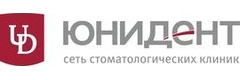 Юнидент